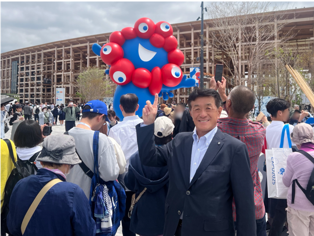 タイトルなし