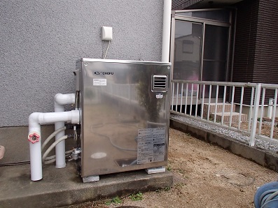 毎日、”施工現場”掲載中です。