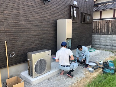 平井 元2