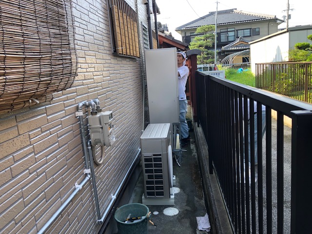 村田 和宏