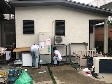 瀬川 正義