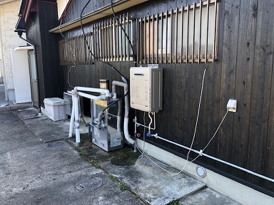 奥田 勇